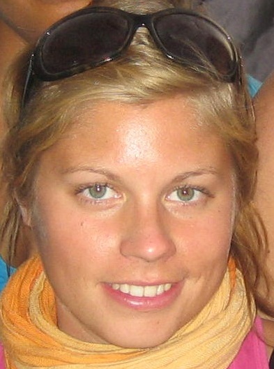 Image of Emmi Nieminen